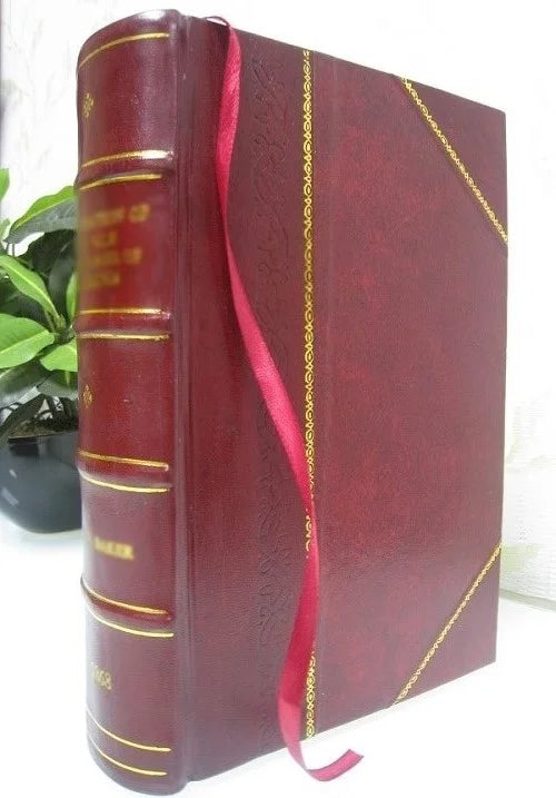 Rogue River plan. B1. Volume B1 1970 [Leather Bound] Q97325