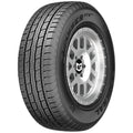 All Season Tire F100