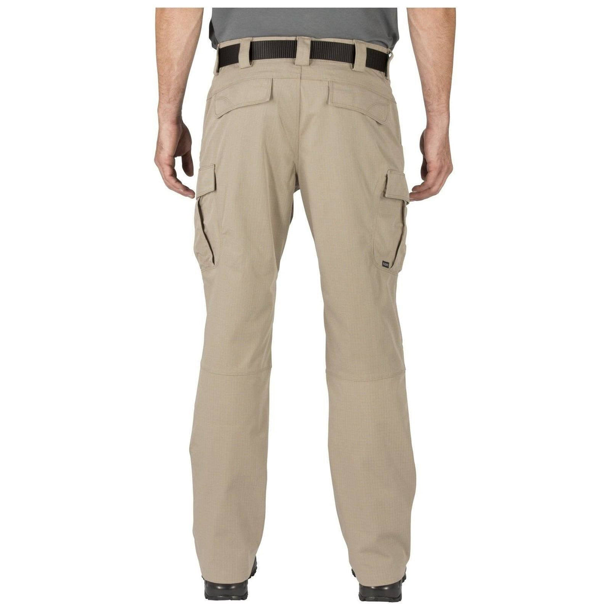 Tactical Pant B7729