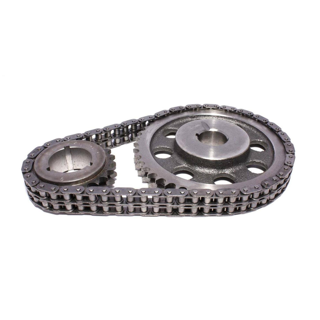 Magnum Roller Timing Set F311076