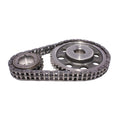 Magnum Roller Timing Set F311076