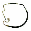 Power Steering Pressure Line Hose Assembly For Ford 2003-2007 D49501