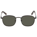 Green Square Men's Sunglasses F432