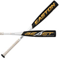 29in 19oz USA Baseball Bat P654