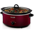 7-qt. Slow Cooker P9307