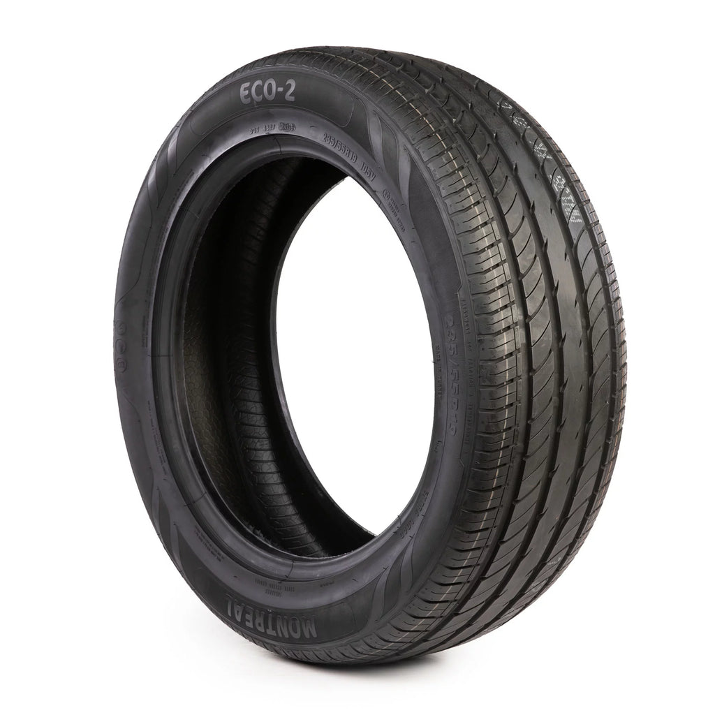 185/60R16 86V Performance Tire Q76542