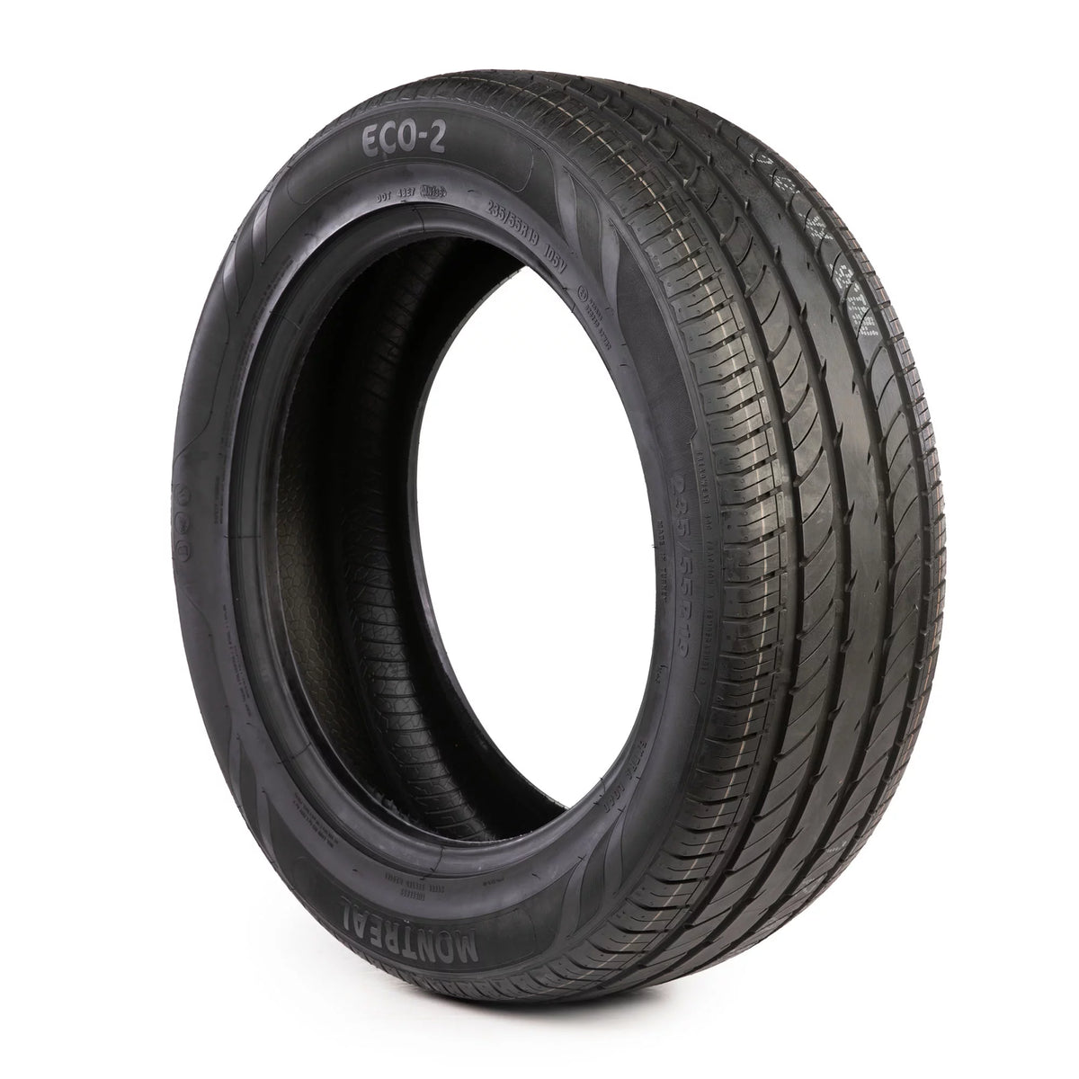 185/60R16 86V Performance Tire Q76542