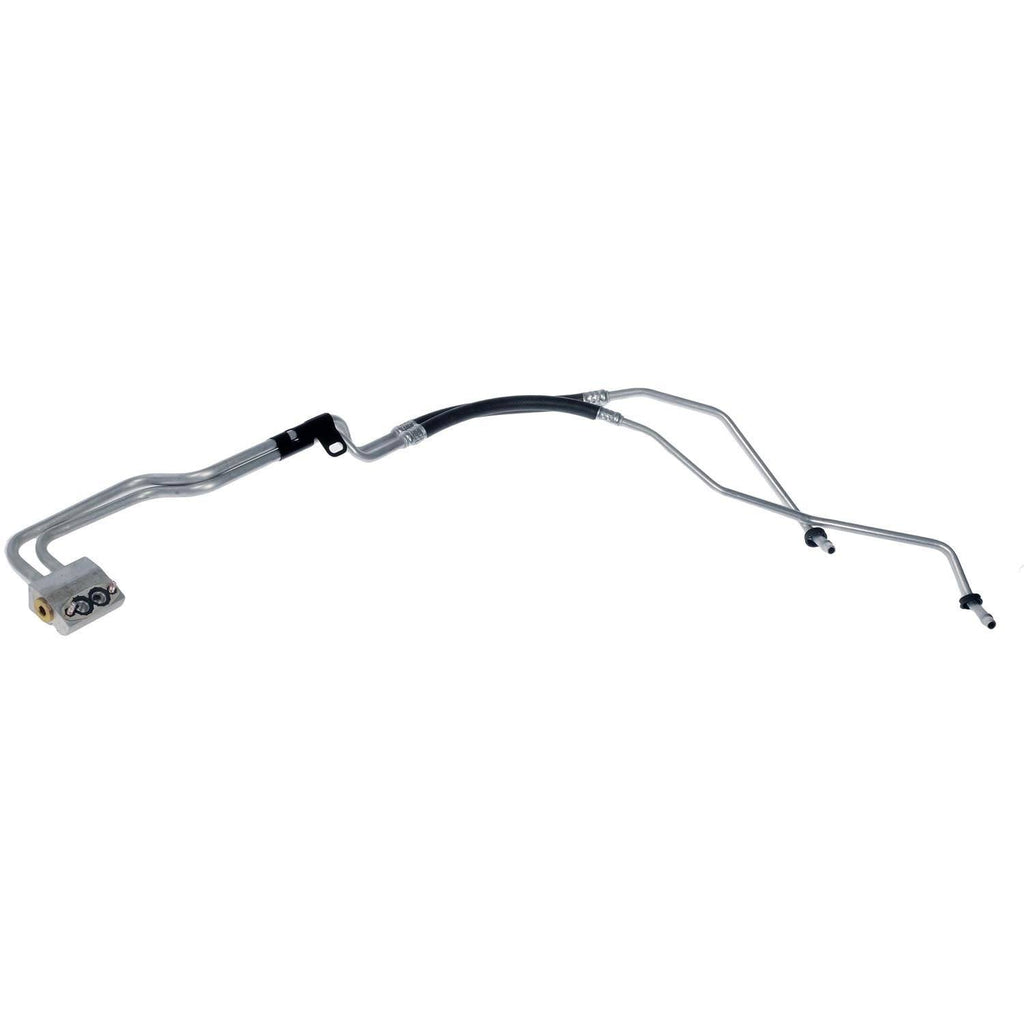 Engine Oil Cooler Hose Assembly X11329