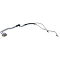 Engine Oil Cooler Hose Assembly X11329