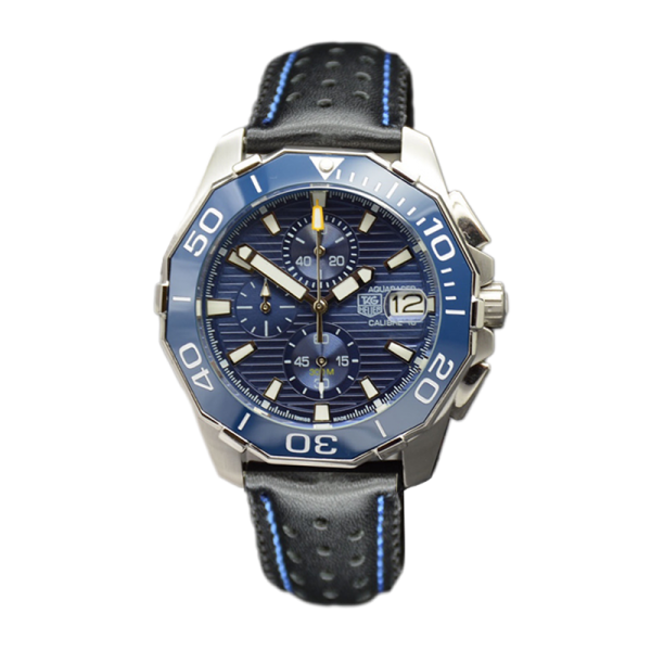 43mm Watch I3315