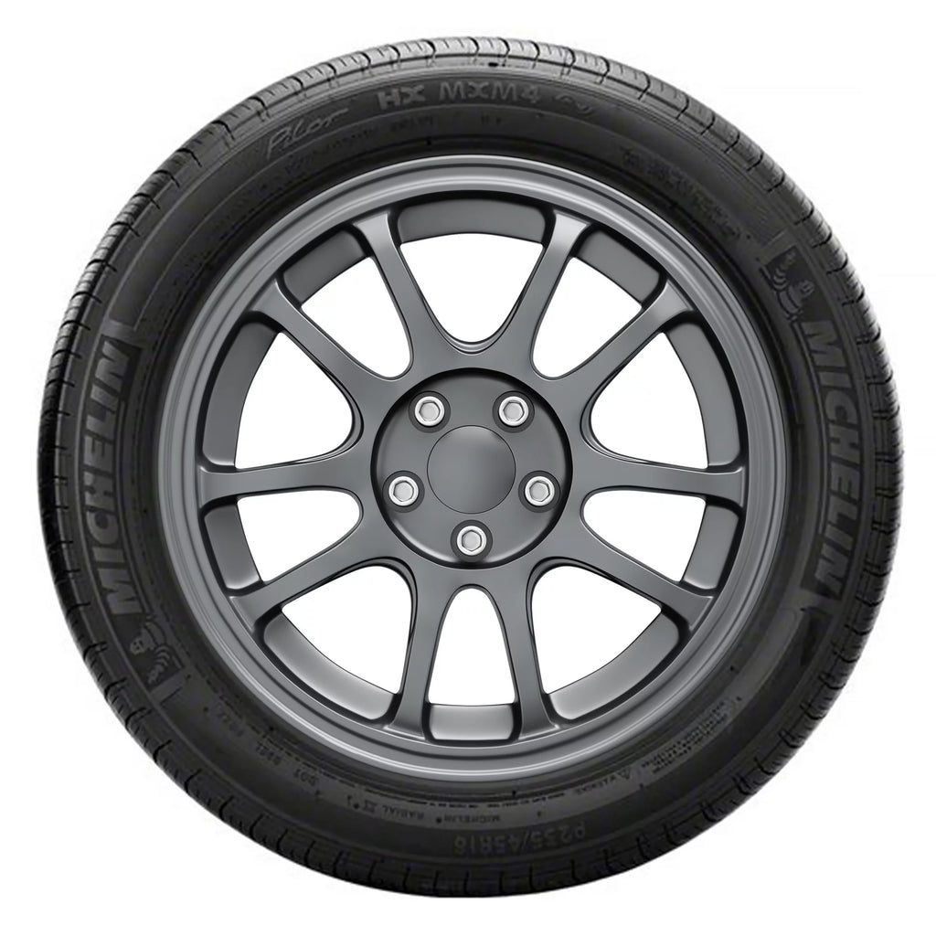 Tire O59624