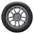 Tire O59624