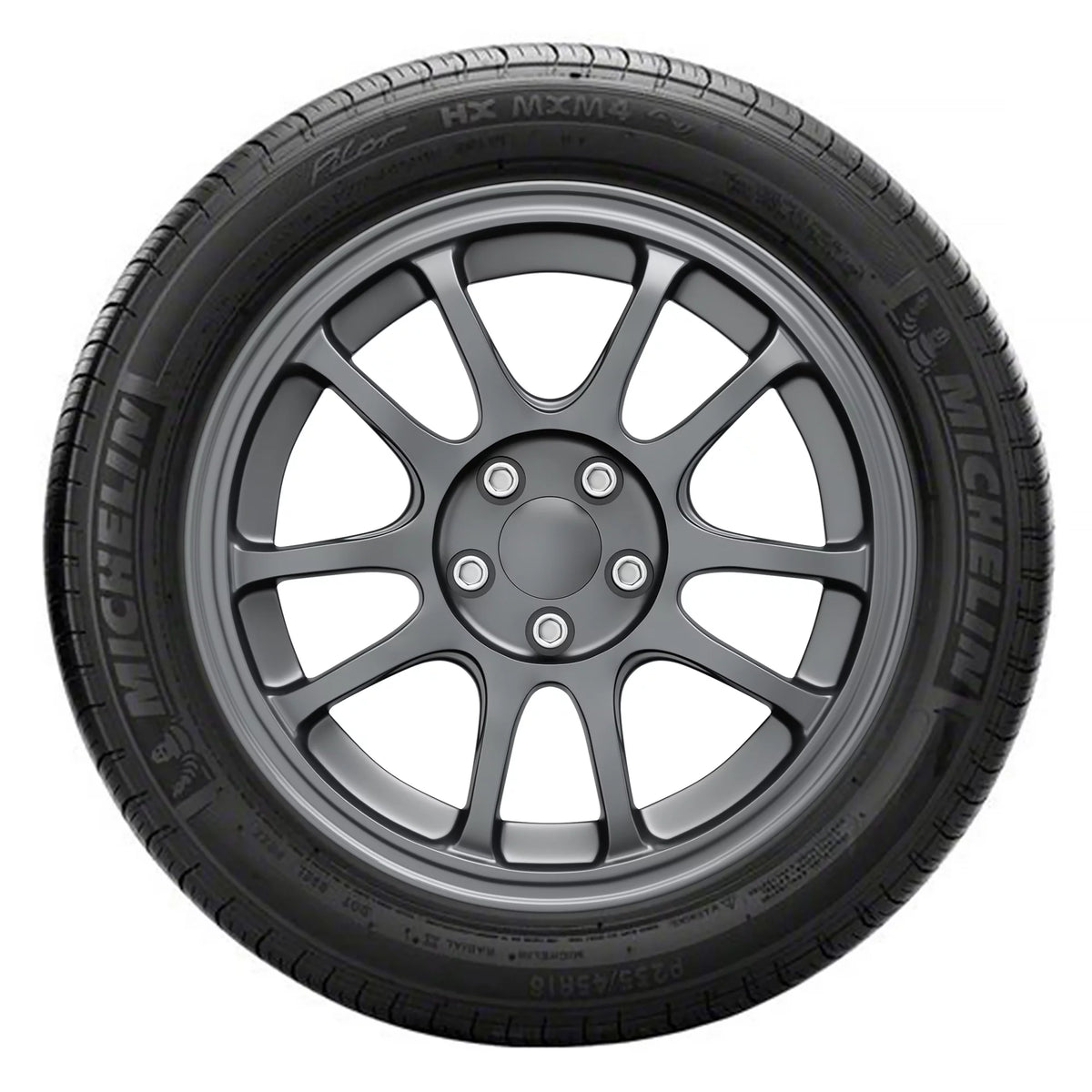 Tire O59624