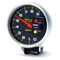 Memory Tachometer C6586