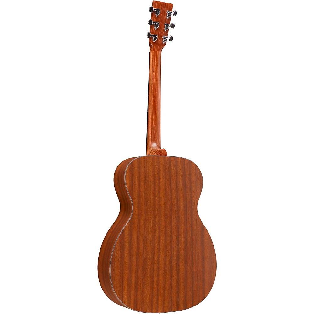 Natural Acoustic Guitar G72276