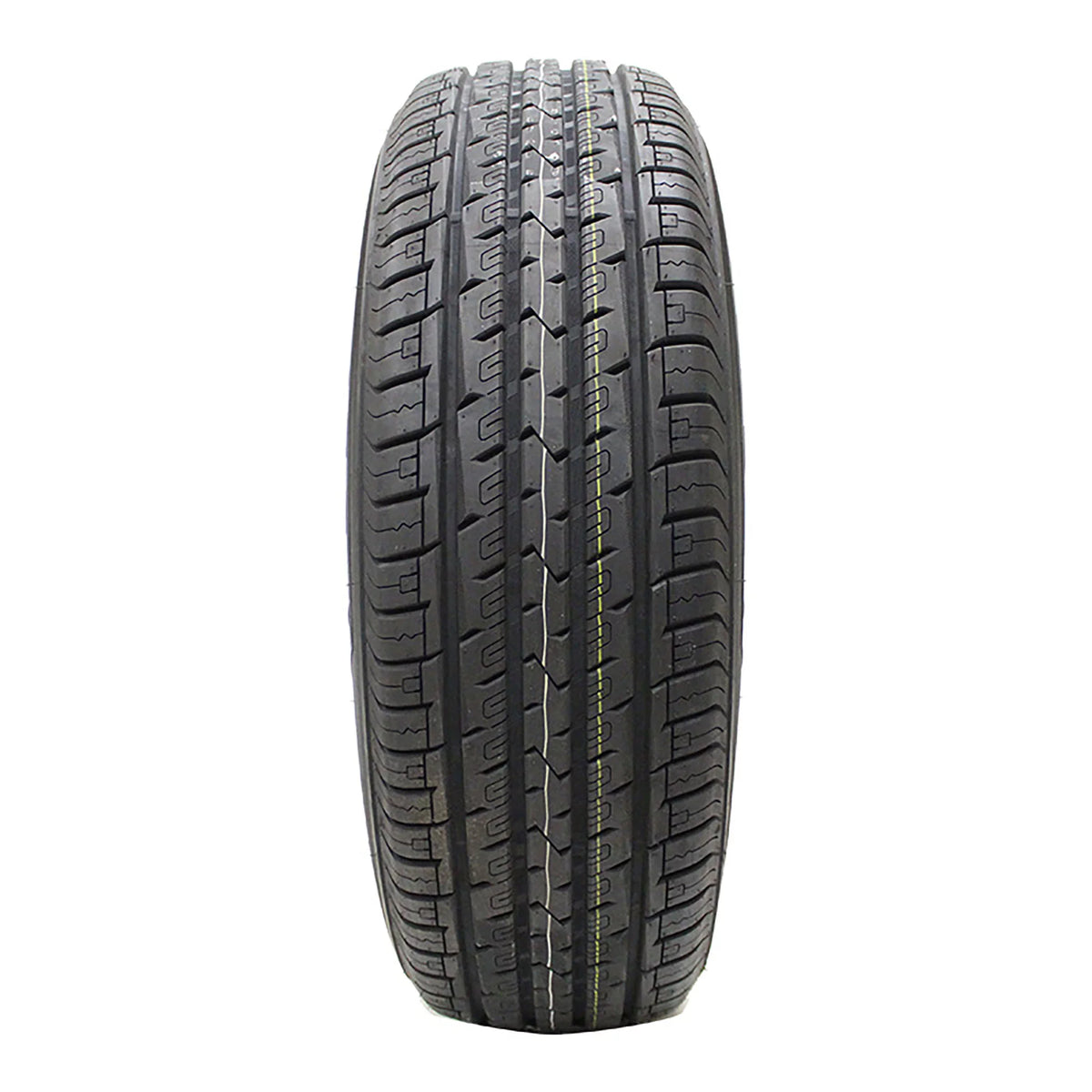 All Season 245/70R17 110H Passenger Tire W637822