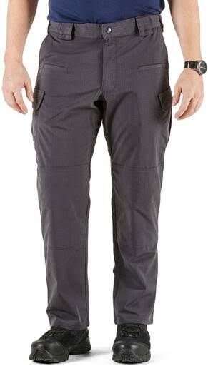 Tactical Pant B7729
