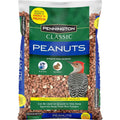 Peanuts Wild Bird Food F9143
