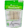 Small Dental Chews G536872