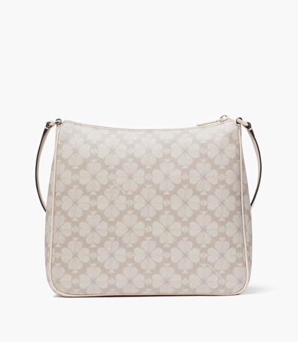 Crossbody Bag with Top Zip Handbag Z843371