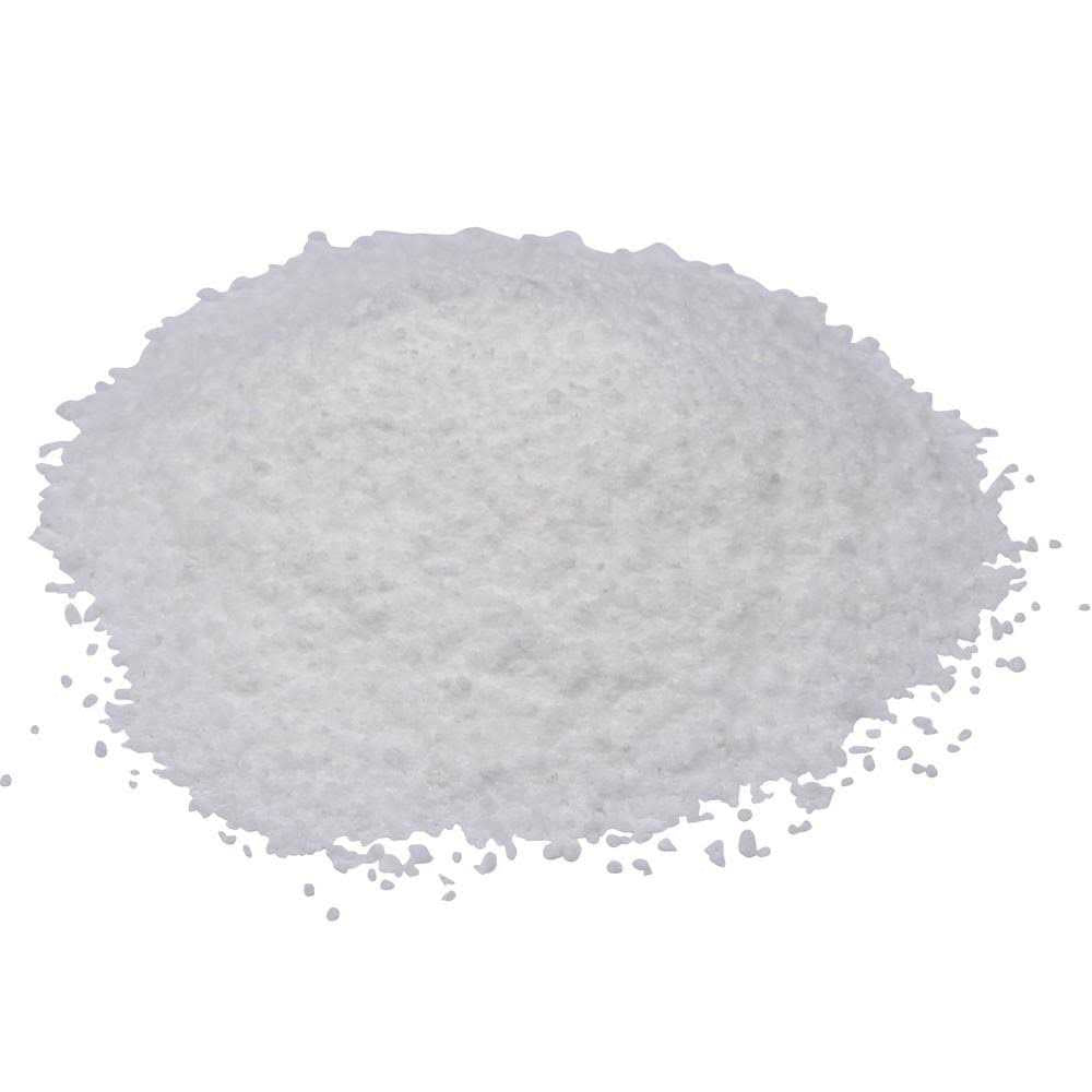 Aquarium Salt F189