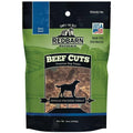 Natural Beef Cuts Dog Treats 8 oz E9967