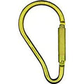 Steel Carabiner G55855