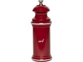 6 inch Salt Grinder G45790