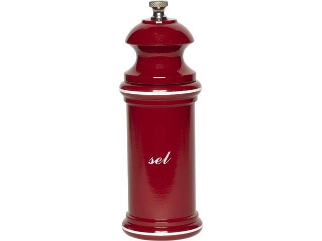 6 inch Salt Grinder G45790
