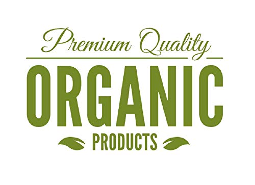 120 sq. ft. Organic Straw Mulch Cover Z823