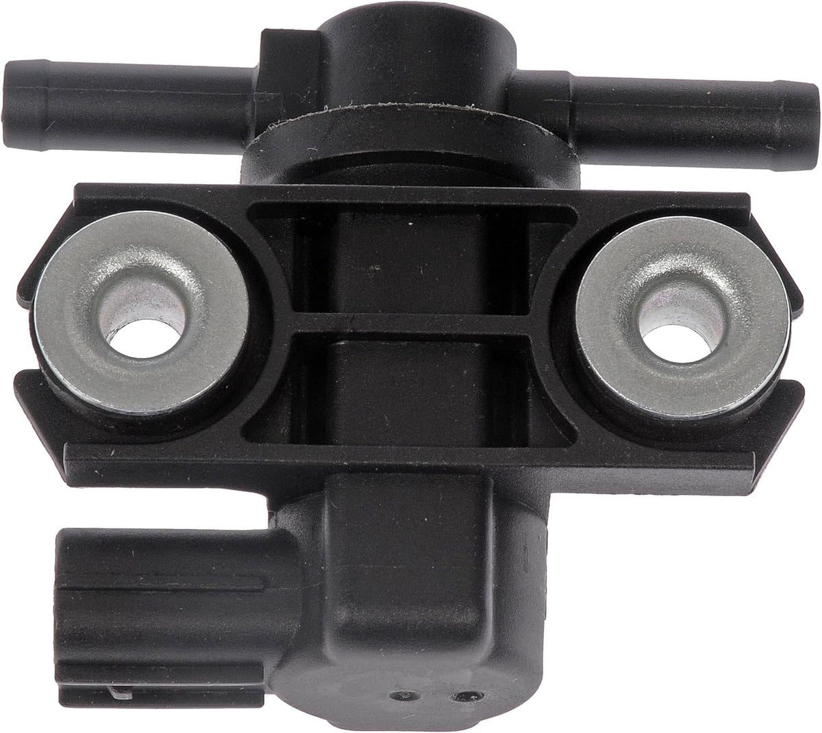 Vapor Canister Purge Valve D2578
