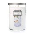 Large 2-Wick Tumbler Candle F629