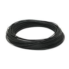 Dark Green Replacement Tip B761914