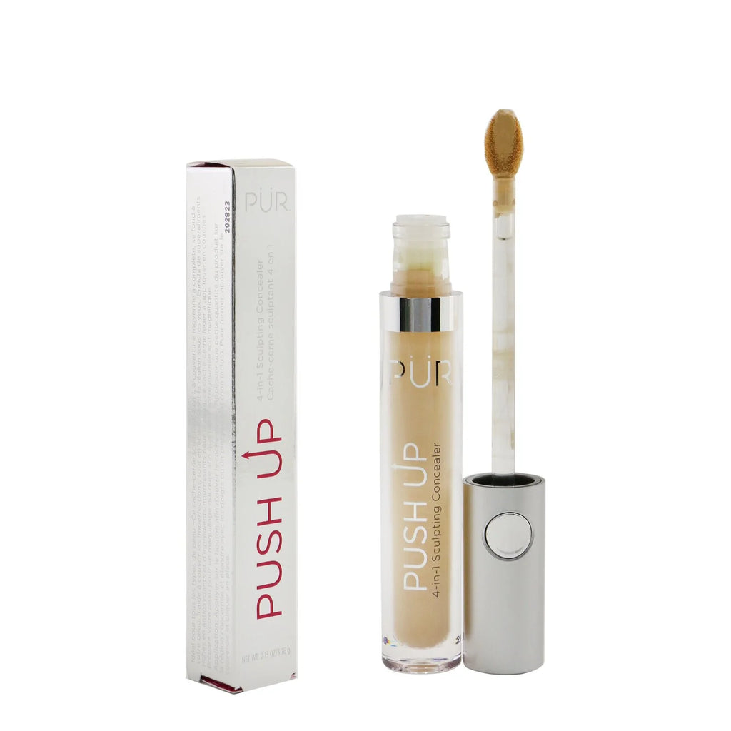 4 in 1 Sculpting Concealer J8909