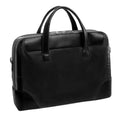 Notebook carrying case D330148