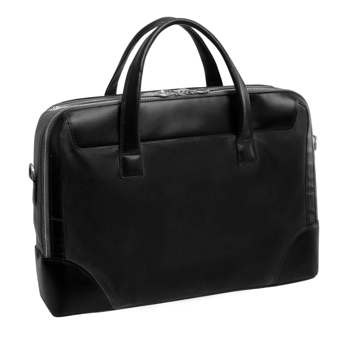 Notebook carrying case D330148