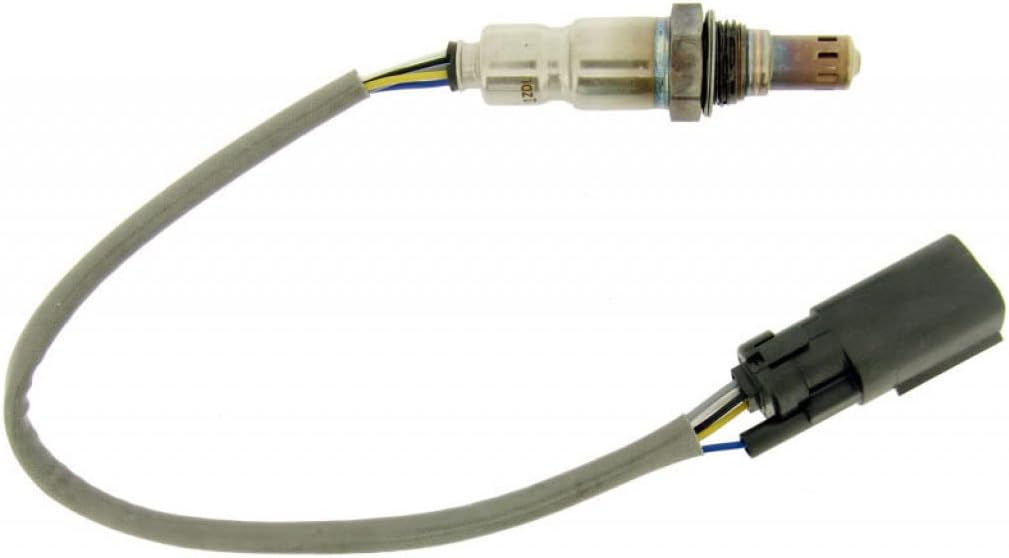 Air Fuel Sensor Wideband Direct Fit 5-Wire V331216