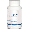 90 Capsules T566812