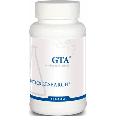 90 Capsules T566812