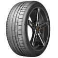 Summer 305/30ZR19 102Y XL Passenger Tire P734692