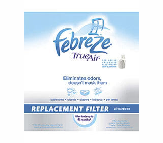 Filter R1194