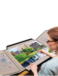 Jigsaw Puzzle Accessory B880