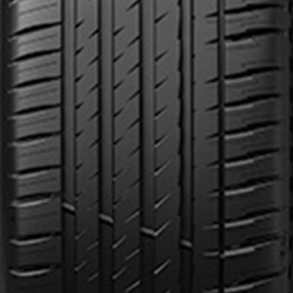 Summer 275/45ZR21 110Y XL Passenger Tire Z2986