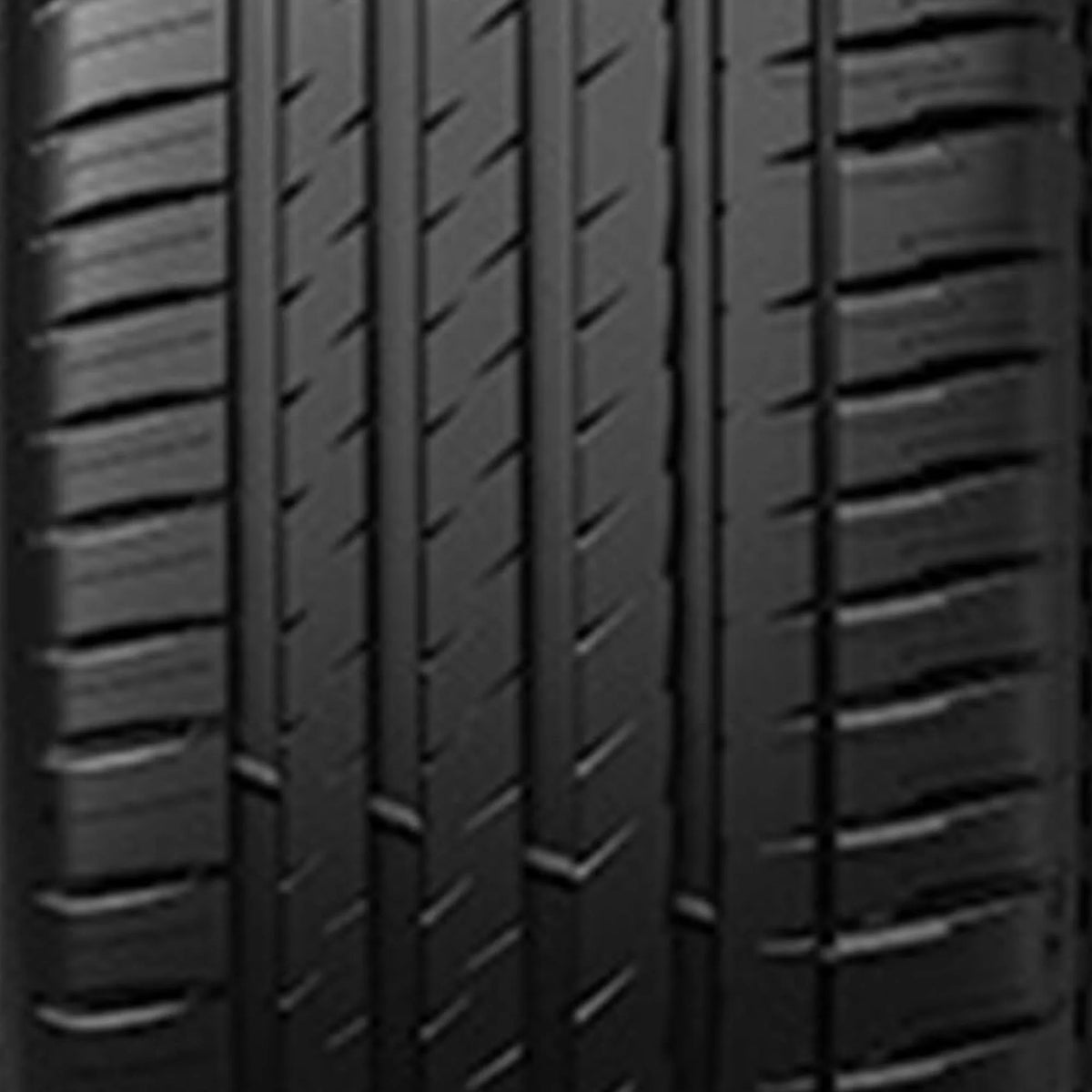 Summer 275/45ZR21 110Y XL Passenger Tire Z2986