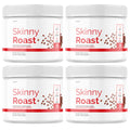 Weight Management Powder I5415