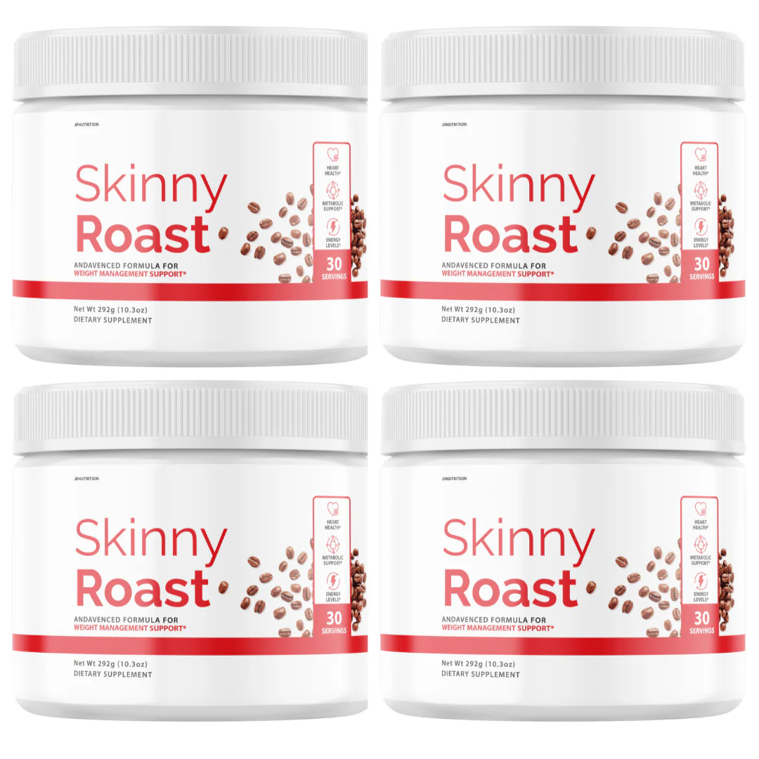 Weight Management Powder I5415