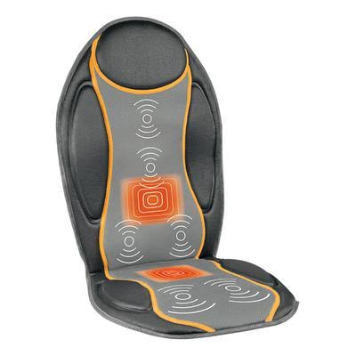 Massage Backrest B63406