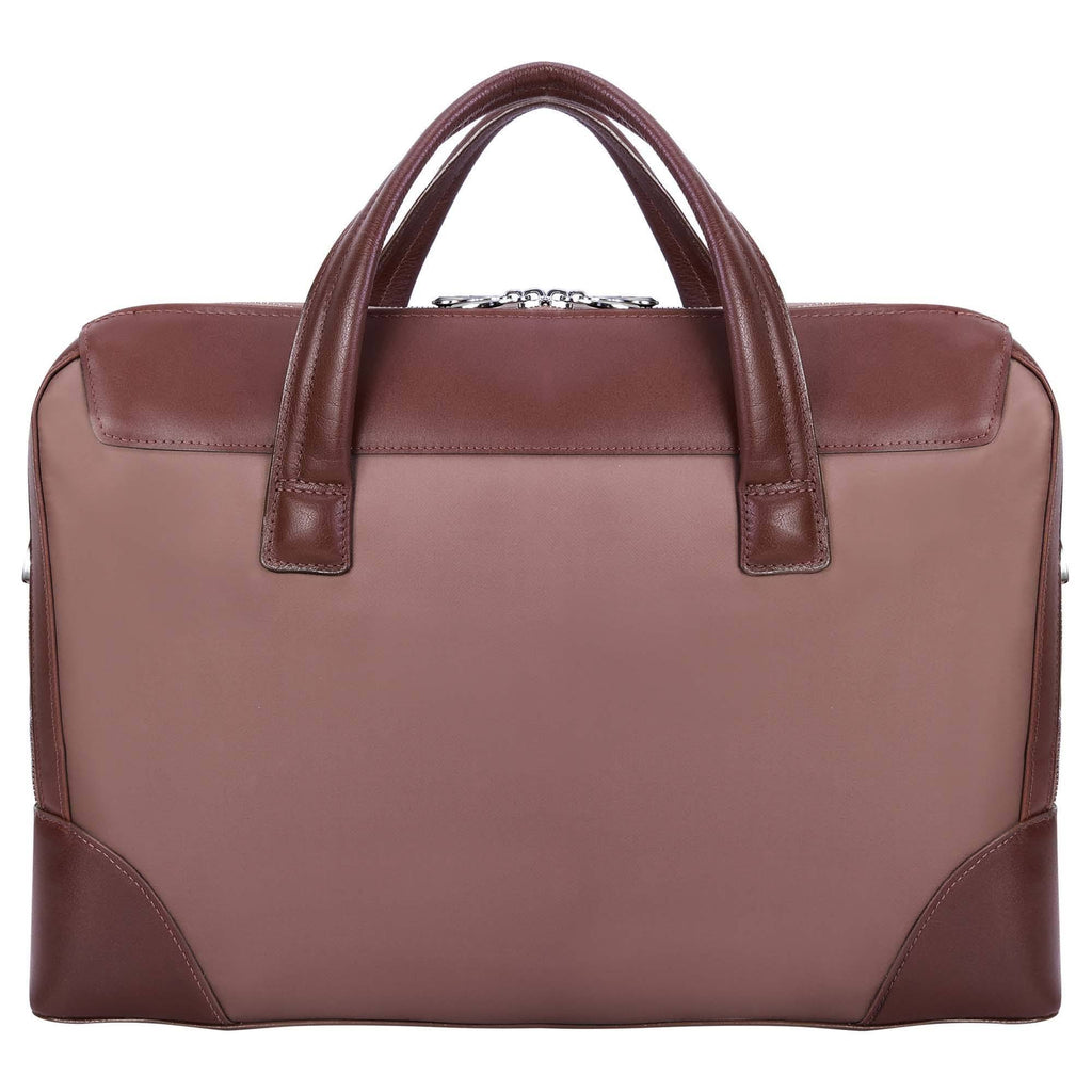 Notebook carrying case D330148