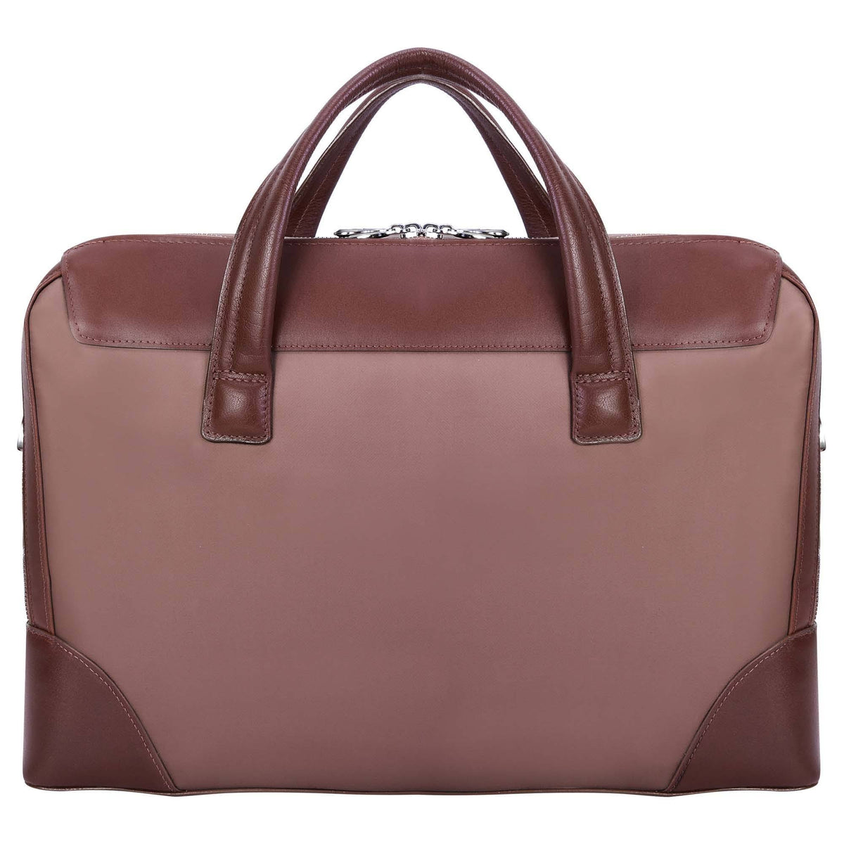 Notebook carrying case D330148