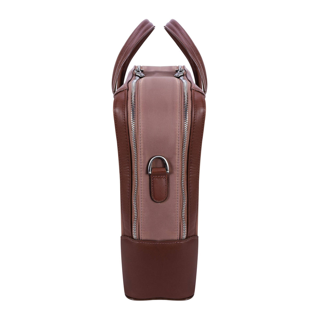 Notebook carrying case D330148